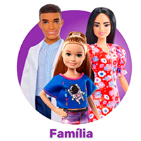família